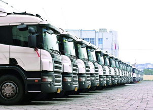 安全快捷可靠 青島到昆明貨運(yùn)直達(dá)服務(wù)