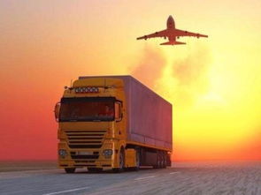 上海至宜昌大件物流運(yùn)輸 建材貨運(yùn)專線，設(shè)備整車零擔(dān)天天發(fā)車