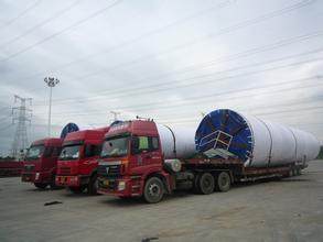 普寧至農(nóng)安物流專線 貨物運(yùn)輸?shù)谋憬葜x