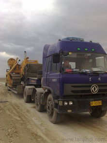 蘭州到濟(jì)南貨運(yùn)專線服務(wù)全解析 價(jià)格、廠家、圖片與運(yùn)輸流程