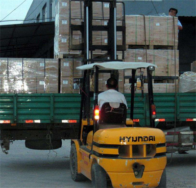 石家莊到邵陽物流運(yùn)輸解決方案 專業(yè)包裝與高效運(yùn)輸服務(wù)